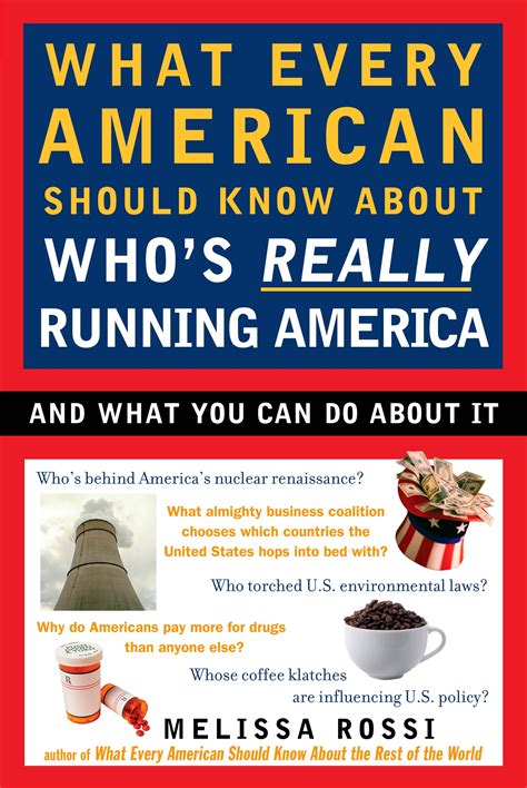 Running the usa. Things To Know About Running the usa. 
