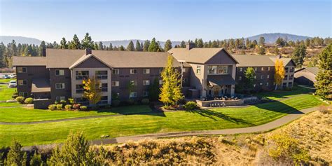 Running y ranch resort oregon. Eat at the Ruddy Duck Restaurant and soak up the sun; the Resort's mild climate provides 300 days of sunshine each year! 5500 Running Y Road. Klamath Falls, OR 97601. 541-850-5500. 