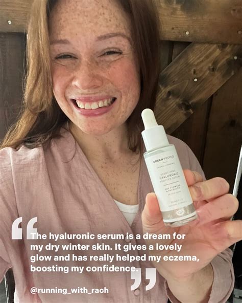 💦 (SEX) Running_With_Rach Leaks