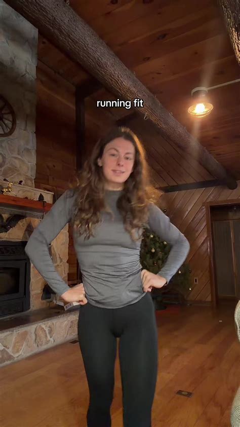 Runningprinc3ss Onlyfans Nudes