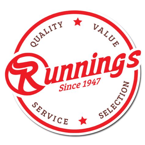 Runnings aberdeen. Sign up for our newsletter and be notified of new flyers, sales, and events! 
