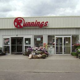 Runnings benson mn. Things To Know About Runnings benson mn. 