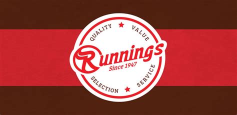 Runnings malone ny. Runnings Stores, Malone, New York. 344 likes · 5 talking about this · 199 were here. Retail chain offering extensive selection of … 