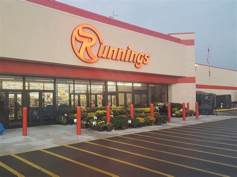 Runnings willmar. Runnings of Willmar is a store, home goods store, clothing store, department store and shoe store based in Willmar, Minnesota. Runnings of Willmar is located at 3031 South … 