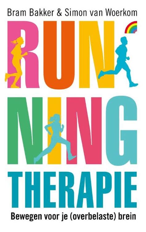 Runningtherapie PsyQ