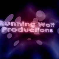 Runningwolfproductions Onlyfans Leaked [HD] 💋 160 Vids