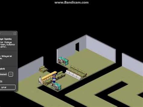 Runo Hotel Labirent Yapımı Part.2  YouTube. 