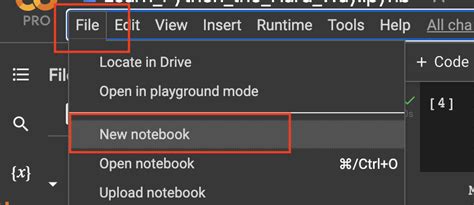 Runpod notebook. ipynb) notebooks, the same as Google Colab and RunPod.