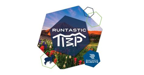 Runtastic TIMP Results