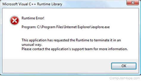 RuntimeError: (NotFound) Cannot open file …