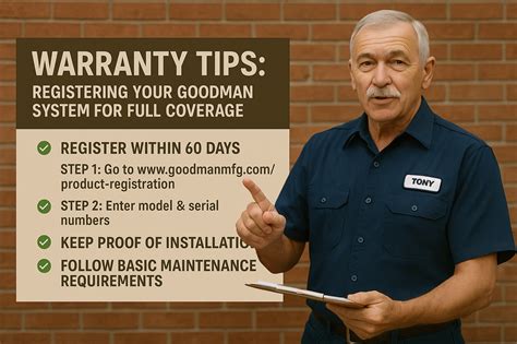Runtru registration.  Learn more about your warranty coverage or register...