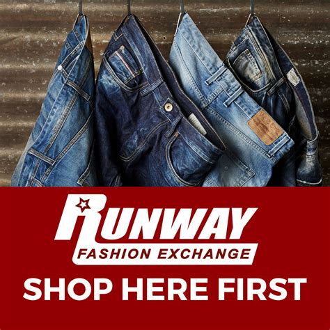 Runway Fashion Exchange - Bend - Главная Facebook