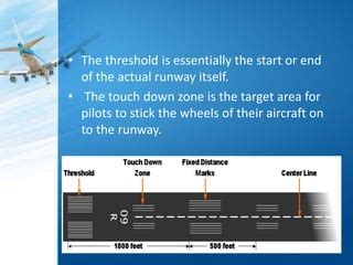 Runways - SlideShare