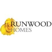 Runwood Homes Jobs - 2024 Indeed.com