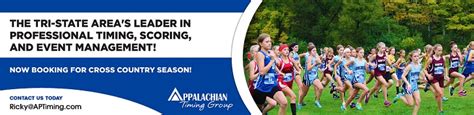 Meet: OVAC Championships Location: Cambridge, OH Date: October 7, 2023 Combined JV Girls Individual Results. 