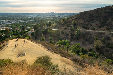 Runyon. Things To Know About Runyon. 