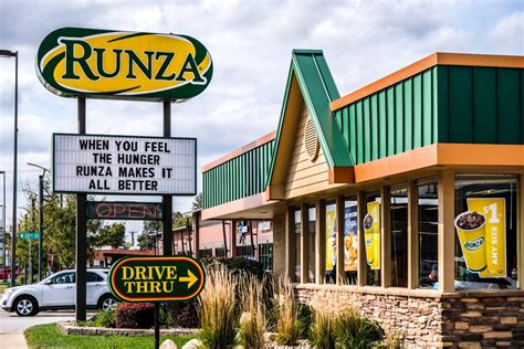 Runza restaurants near me. Things To Know About Runza restaurants near me. 