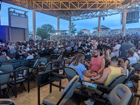 Lawn Chair Rental: Noah Kahan - NOT a Concert Ticket ... We'll All Be Here Forever Tour at Ruoff Music Center on FRI May 31, 2024 at 8:00 PM. Skip to Content.. 
