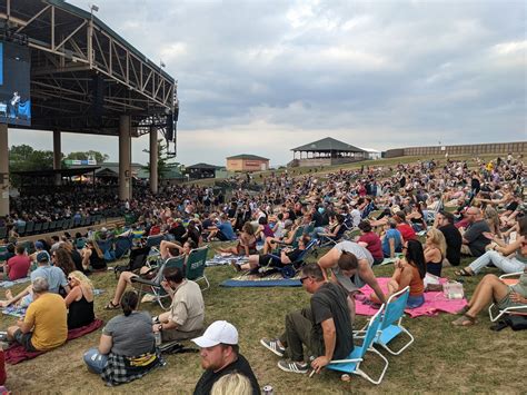 Lawn Chair Rental: Creed - NOT a Concert Ticket Ruoff Music Center | Noblesville, IN. Buy Upgrade. ... Get tickets for Creed - Summer of '99 Tour at Ruoff Music Center on SAT Aug 10, 2024 at 7:00 PM. Skip to Content. Search for events, livestreams & festivals Home. Rock. Creed. Creed - Summer .... 