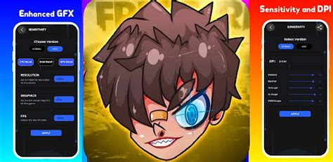 Ruok ff onetap fire macro gfx.  This application allows users to fine-tune sensi...