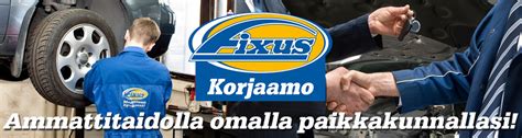 Ruostesuojaus Kauhajoki – Kilpailuta paras AutoJerry.fi