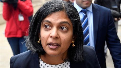 Rupa Huq - BBC News