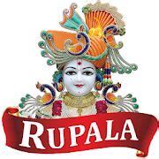 Rupala Ghanshyam APK Download for Android 