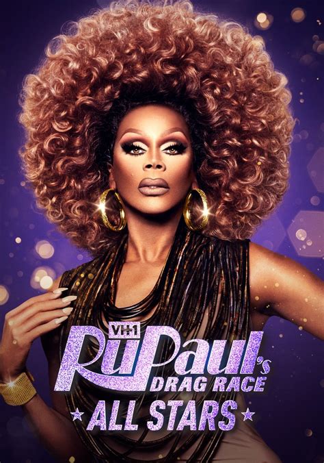 Rupaul drag race superstars. On this Emmy Award-winning reality competition series, a new set of talented queens face off in design and performance challenges in hopes of being crowned America's Next Drag Superstar. 