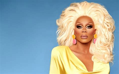 Rupaul net worth 2022 forbes. Things To Know About Rupaul net worth 2022 forbes. 
