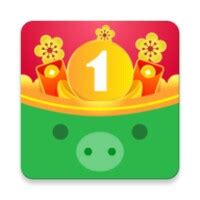 Rupee Wallet Finance Manager APK Download for Android 