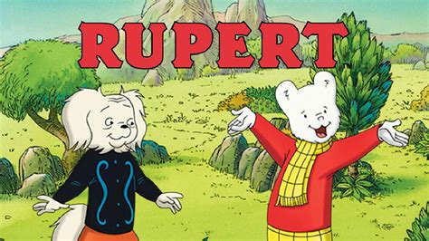 Profile picture of Rupert Corkery