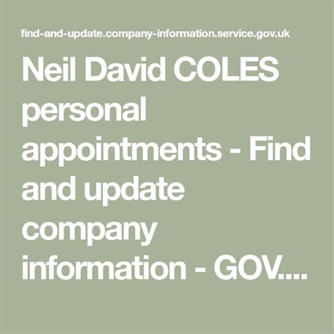 Rupert KAY - Find and update company information - GOV.UK