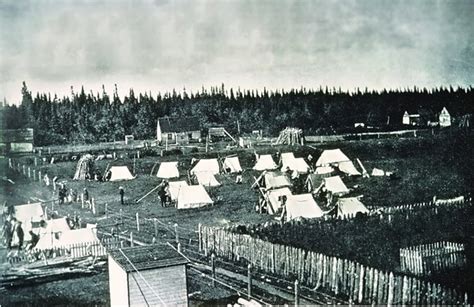 Rupert Mouth Archives - Cree Nation of Waskaganish