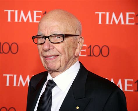 Rupert Murdoch ends engagement over Modesto widow’s ‘evangelical views’