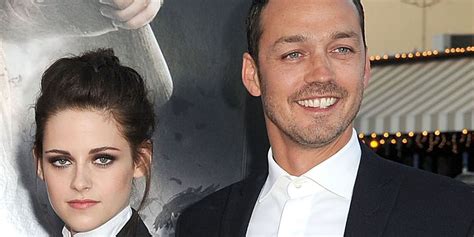 Rupert Sanders Breaks Silence On Affair With Kristen …