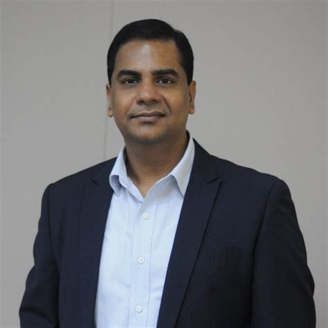 Rupesh Sinha - Vice President of Credit - State Bank Of