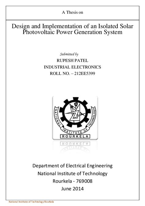 Rupesh Vaddella - WLAN Power Systems Architect