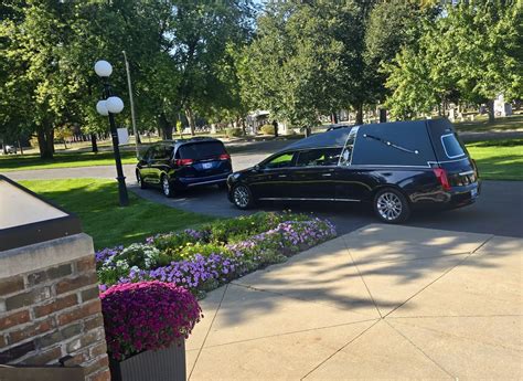 Rupp funeral home monroe michigan. .  ...