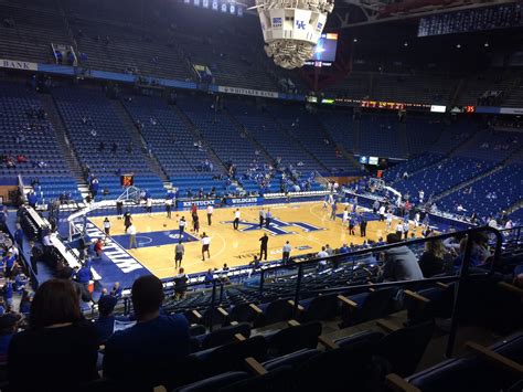 Rupp kentucky. Things To Know About Rupp kentucky. 