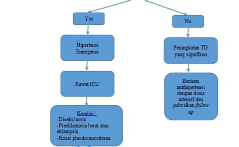 Ruptur Hepar - patofisiologi, diagnosis, penatalaksanaan