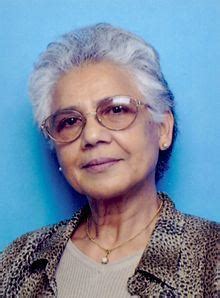 Ruqaiya Hasan - Wikipedia