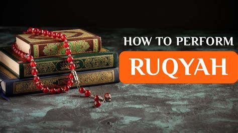 Ruqyah shariah benefits.  Learn how Qur&rsquo;anic healing offers protection from jinn, ...