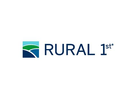 Rural 1st login. When you sign in for the first time you will need to register your personal and business details. The details you register will be the details used to contact ... 