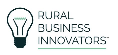 Rural Business Innovators - Iowa SBDC