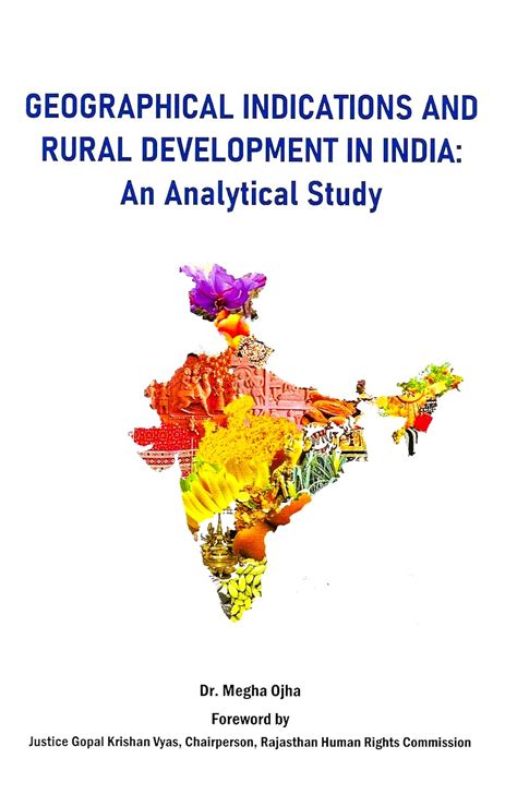 Rural Development In Modern India Analytical Study