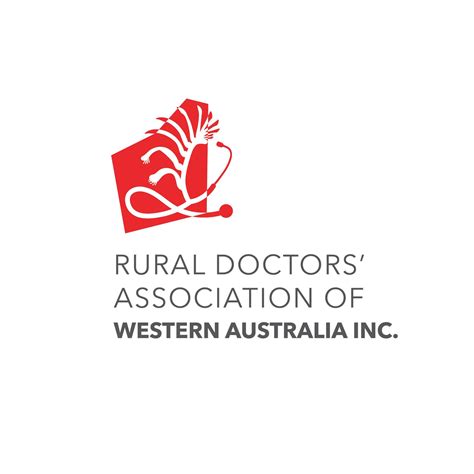 Rural Doctors Association of Australia Company Profile