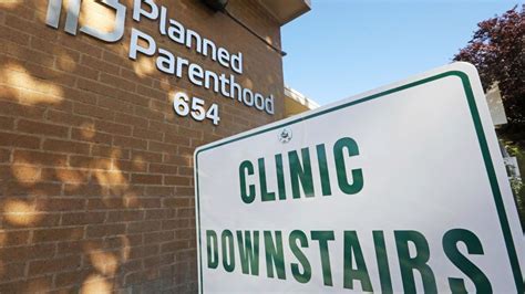 Rural Utah abortion clinic closes amid staff shortages, plans to reopen in August