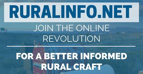Welcome to Rural Mail Carrier! Consider this to be the “un-official” go-to source for the ins and outs of life as a rural mail carrier in the United States.. 