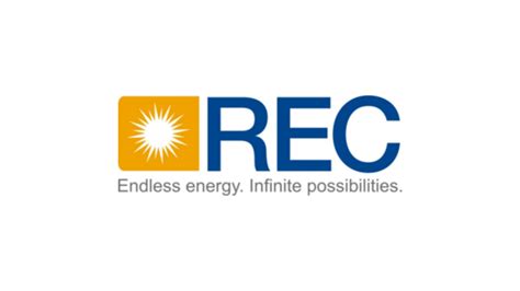 Rural electrification corporation limited share price. REC Ltd. Share Price Today: CLOSE 468.1, HIGH 480.65, LOW: 466.5. Get latest balance sheet, annual reports, quarterly results, and price chart. 
