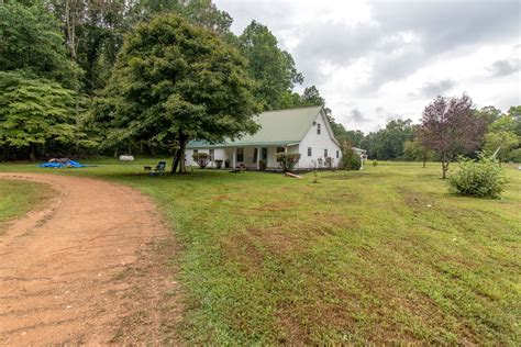 Zillow has 743 homes for sale in North Carolina matching Farmhouse. View listing photos, review sales history, and use our detailed real estate filters to find the perfect place. . 